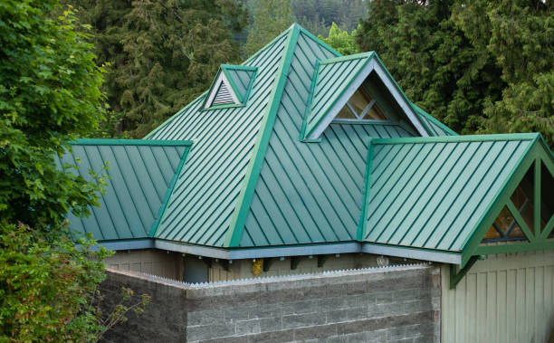 Best Asphalt Shingles Roofing  in Caruthersville, MO
