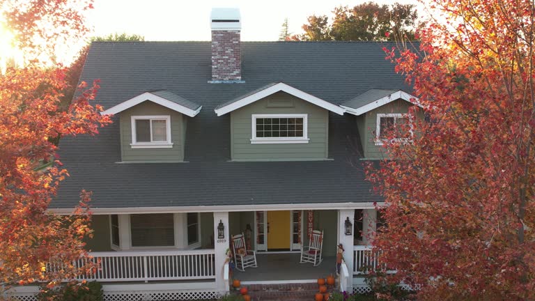 Best Emergency Roof Repair Services  in Caruthersville, MO