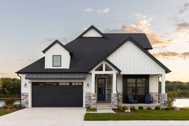 Best Roof Maintenance and Cleaning  in Caruthersville, MO