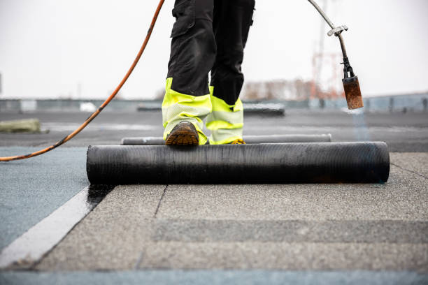 Best Slate Roofing  in Caruthersville, MO